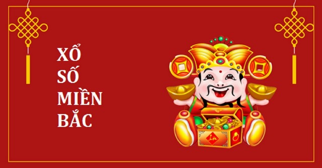 soi cầu cực kỳ cơ bản