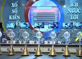 bắt cầu lô kép lệch víp mb