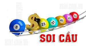 soi cầu bao lô 3 số mt ăn bao nhiêu