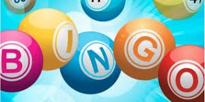 Cách chơi giờ vàng chốt số như thế nào