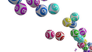 Thời điểm chốt số giờ vàng thích hợp nhất