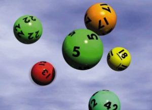 nên chơi xsmb như thế nào