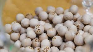 Chơi cầu đề 3 càng hôm nay