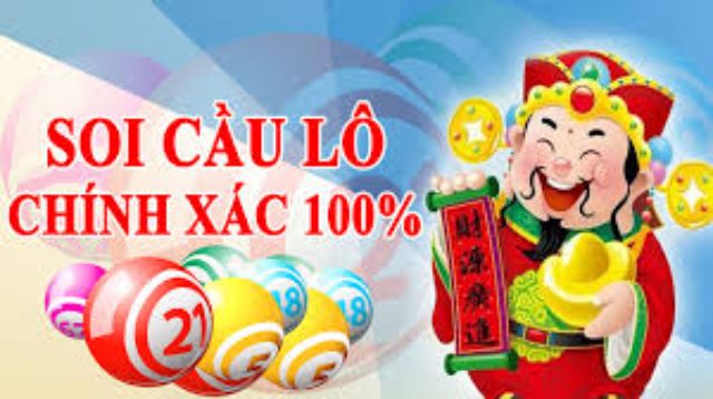dự đoán kết quả xổ số miền nam