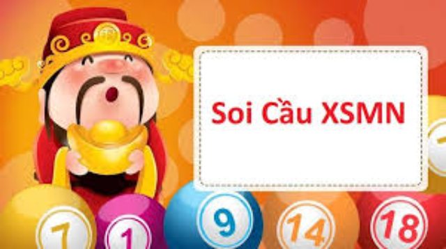 cách chơi dự đoán xổ số miền nam cực chuẩn