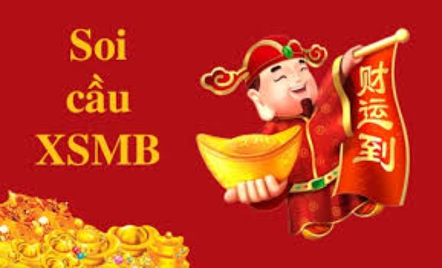 hướng dẫn soi cầu dàn lô hôm nay siêu chuẩn