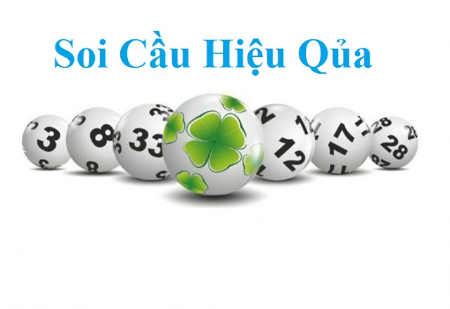 Soi cầu bạch thủ lô MB hôm nay theo hình quả trám