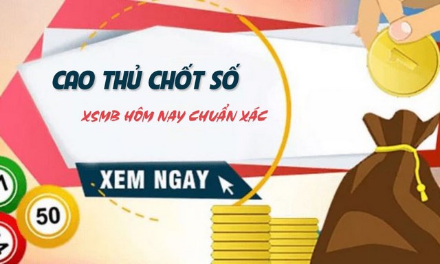 tiêu chí thể hiện độ uy tín