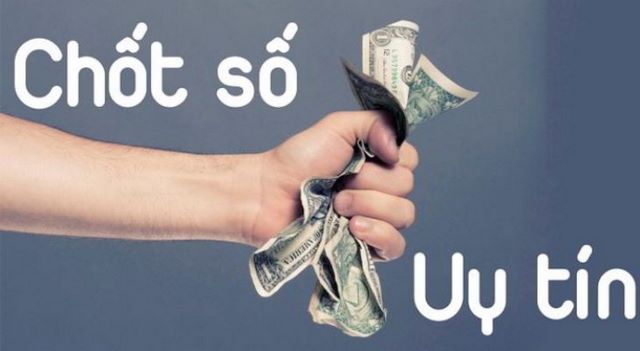 giờ vàng chốt số miền bắc