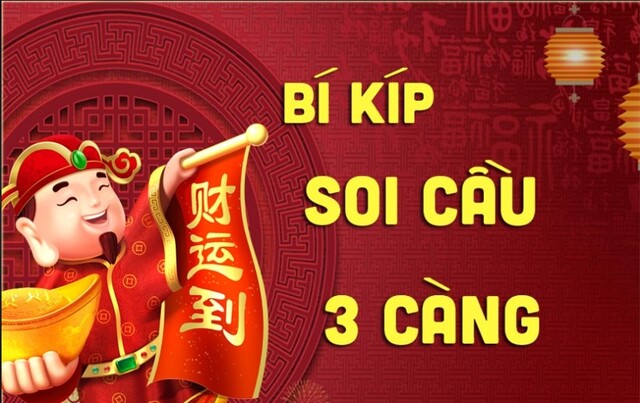 Mách bạn cách bắt ba càng miền bắc hôm nay