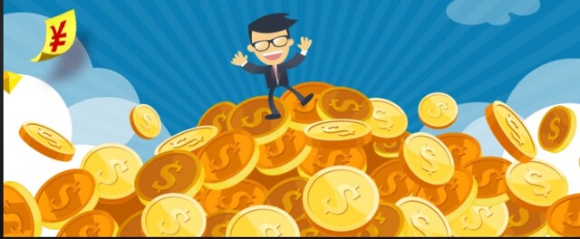 Lưu ý khi anh em đánh 3 càng miền bắc hôm nay
