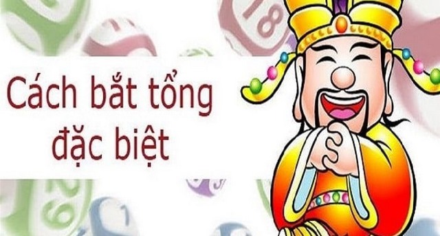 Dựa vào tổng chuẩn trong tuần