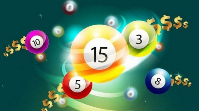 Nhận định cách soi cầu 3 càng siêu hiệu quả