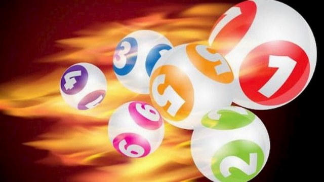 Hàng loạt cách soi cầu trực tuyến hay