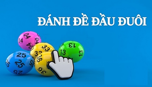 Tạo dàn đề căn cứ đầu 0 và đít 0
