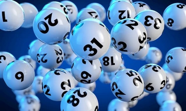 Bí kíp dự đoán 3 càng miền Bắc chuẩn nhất