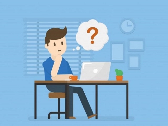 Bí quyết soi cầu bất tử hôm nay như thế nào?