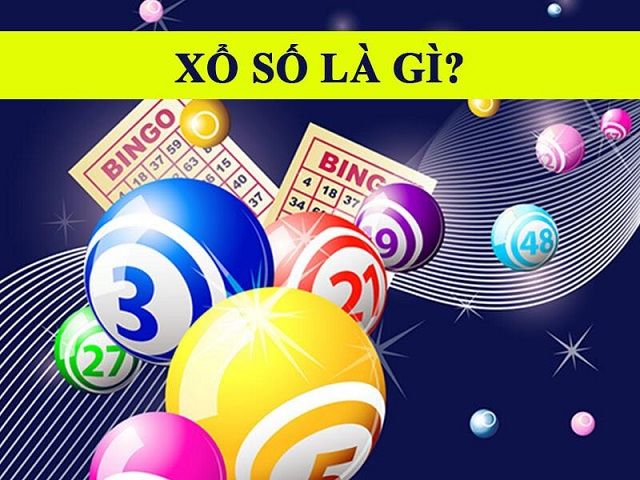 Trở thành triệu phú lô đề với 3+ cách soi cầu đề miền bắc siêu dễ