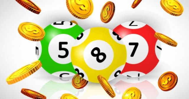 Ứng dụng soi cầu mn hôm nay chính xác 100