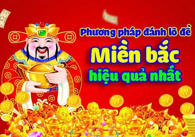Hình thức dự đoán kết quả dàn lô cực hay