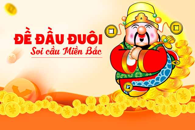 Phân tích tỷ lệ cá cược đầu đuôi qua các số