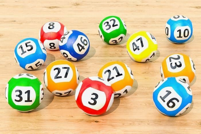 Xác định kỹ thuật soi cầu trực tuyến phù hợp