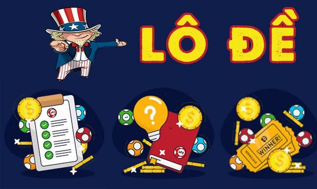 cách chốt số soi cầu miền Bắc hay