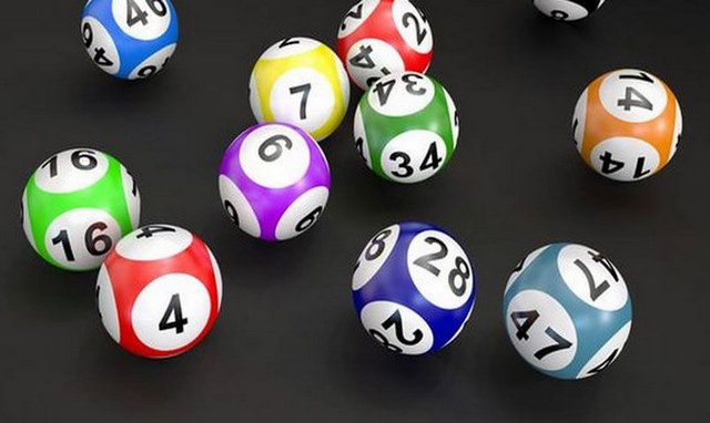 Ưu điểm tuyệt vời khi đánh bạch thủ miền bắc